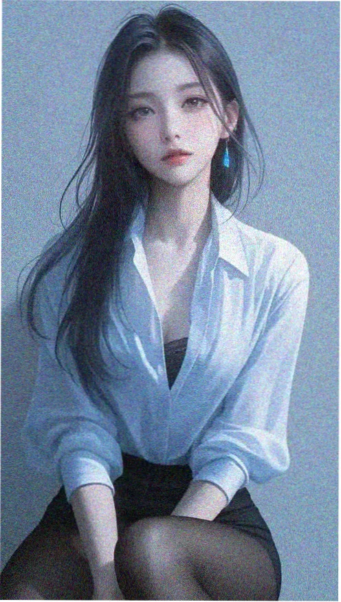 影评人圆桌 综艺海报