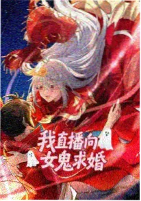 竖屏短剧 三分钟叙事节奏解析